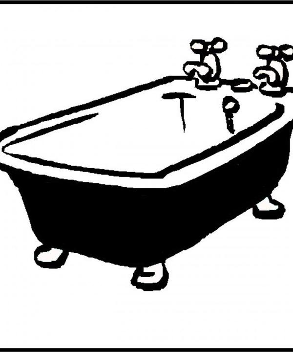 Image du produit Glorex Inserts en relief