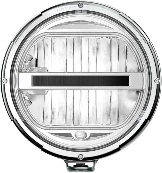 Image du produit Hella Feux de route LED