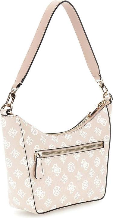 Immagine prodotto Guess Dorys Shoulder Bag