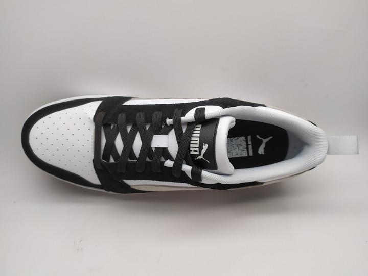 Produktbild Puma Rebound V6 Low SD (45)