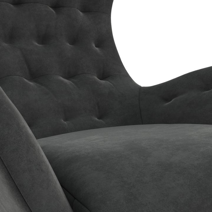 Produktbild Flexlux Sini