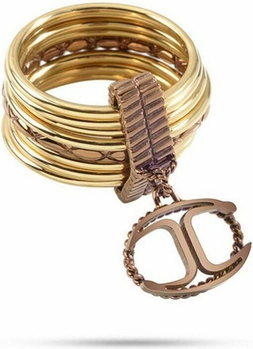 Just Cavalli Damenring SCHX23014 (17)