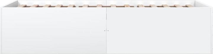 Actual product image vidaXL Kees (75 x 190 cm)