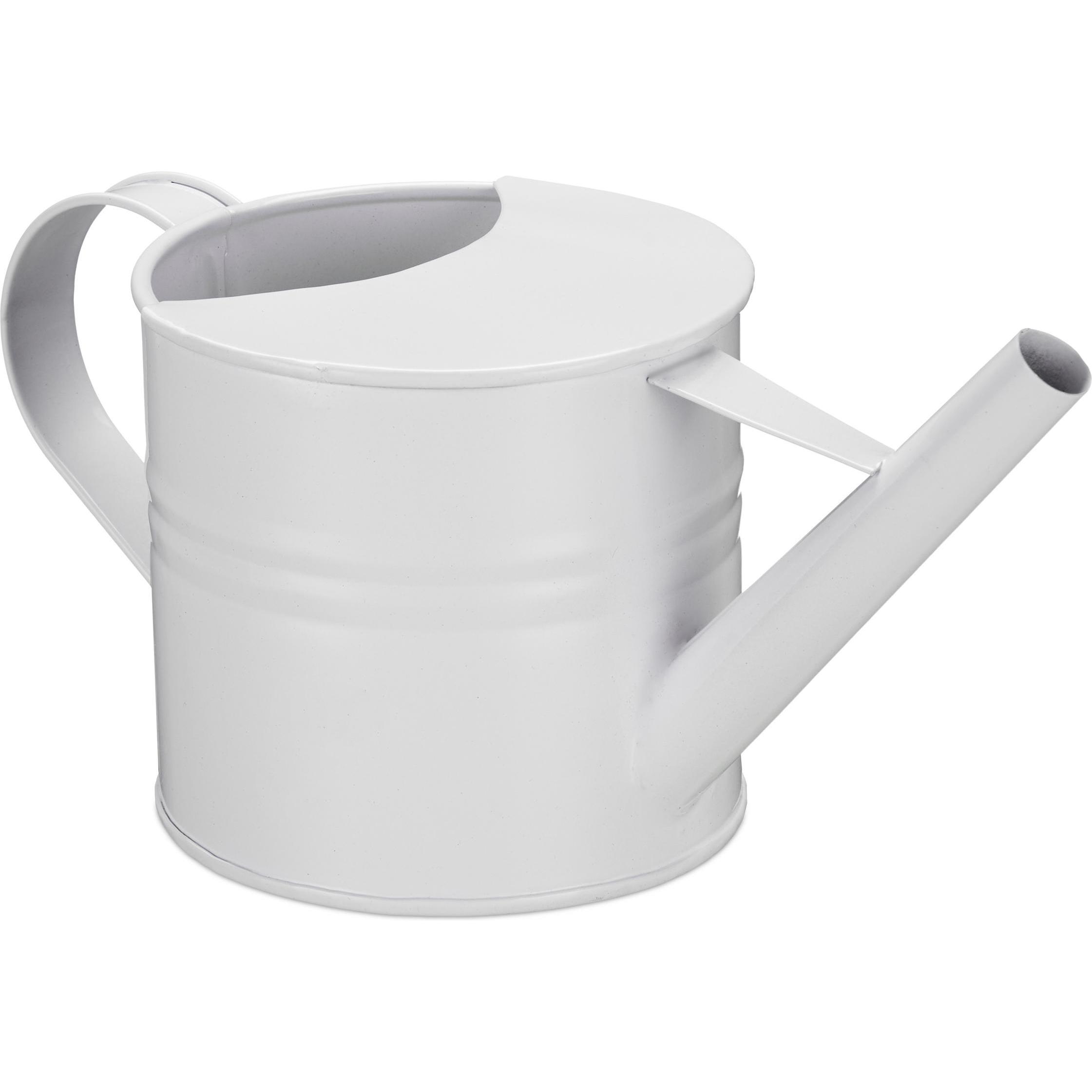 Relaxdays Giesskanne (1.30 l) (4052025906986)