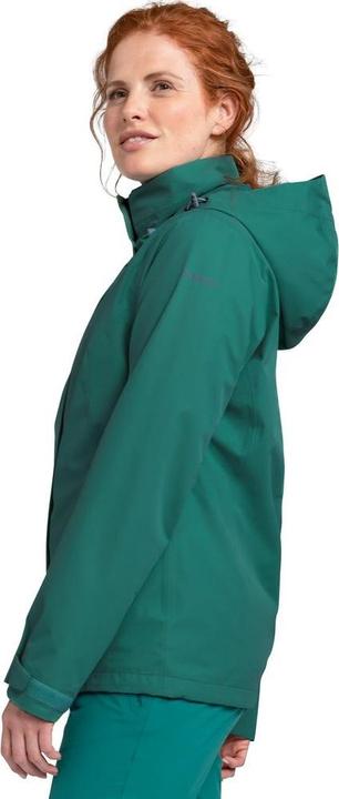 Produktbild Schöffel Women's Jacket Gmund (36)