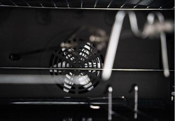 Produktbild Kaiser EH 6337