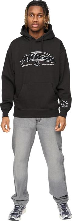 Produktbild Kings Will Dream Kapuzenpullover (S)