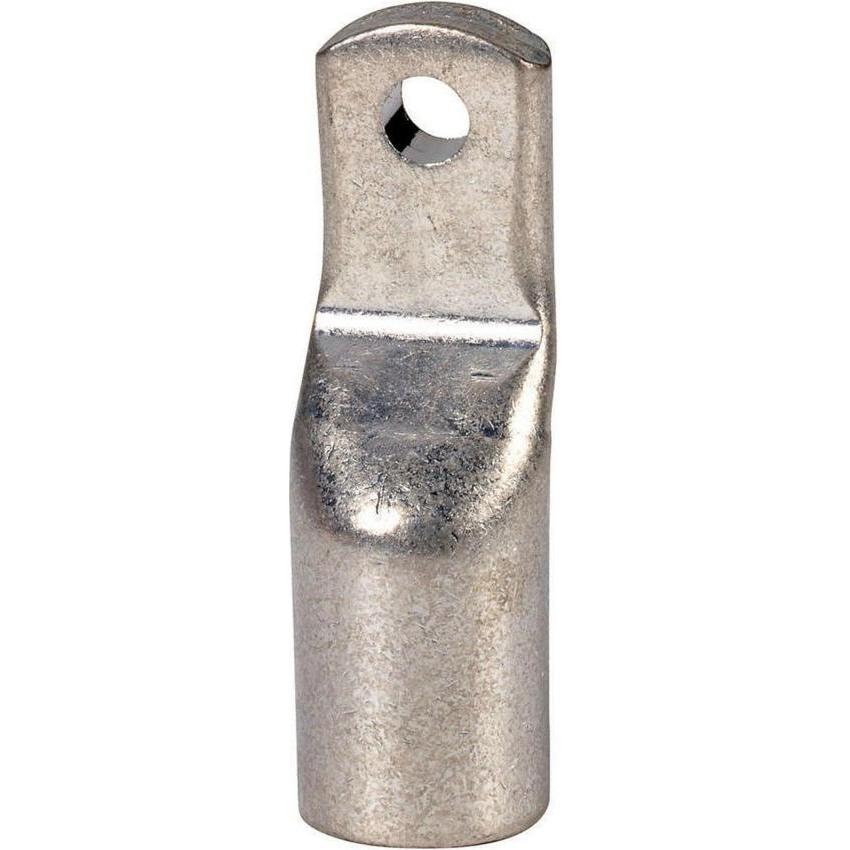 Eaton, Kabelverbindung, NZM3-XKS300