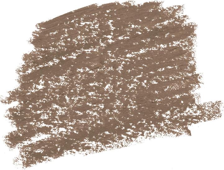 Produktbild Diego dalla Palma Eyebrow Pencil No 61 (61)