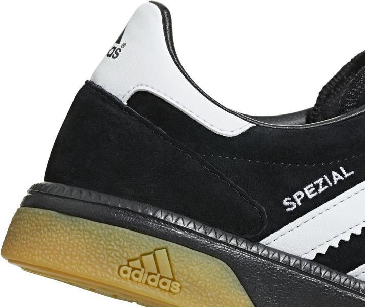 Produktbild adidas Hb Spezial (36)