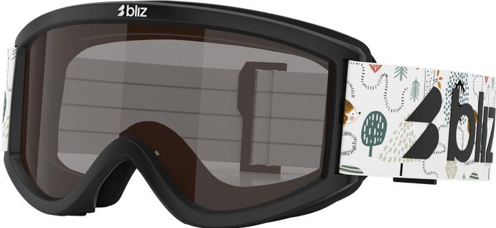 Produktbild Bliz Pixie