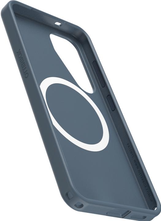 Actual product image OtterBox Symmetry mit Magnets (Samsung Galaxy S25)