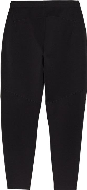 Actual product image Fox Pant 24 Womens Rise Jogger Blk (XL)