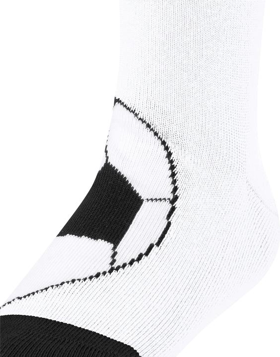 Produktbild Falke Active Soccer SO (31 - 34)