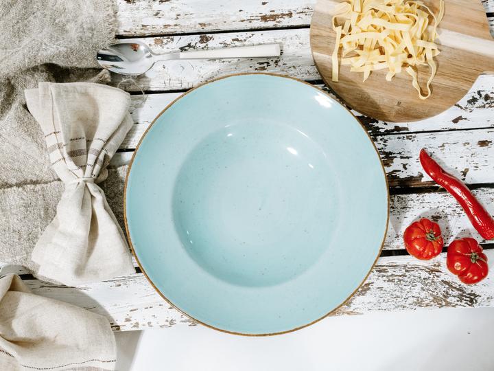 Produktbild CreaTable Vintage Nature (4x, 27 cm)