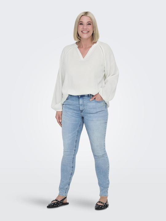 Immagine prodotto Only CARTHYRA Top Top (54)