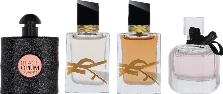 Immagine prodotto Yves Saint Laurent Set di miniature (Set di profumi)