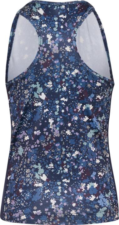 Immagine prodotto hummel hmlLUCA TOP (152)