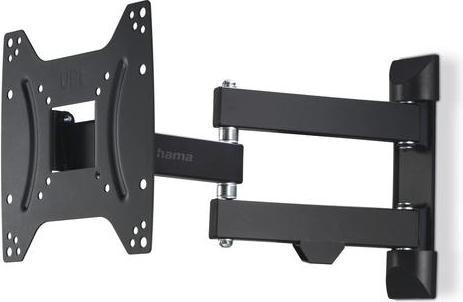 Actual product image Hama Fullmotion (Wall, 65", 25 kg)