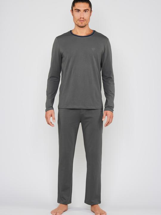 Produktbild Joop! Pyjama Core (M)