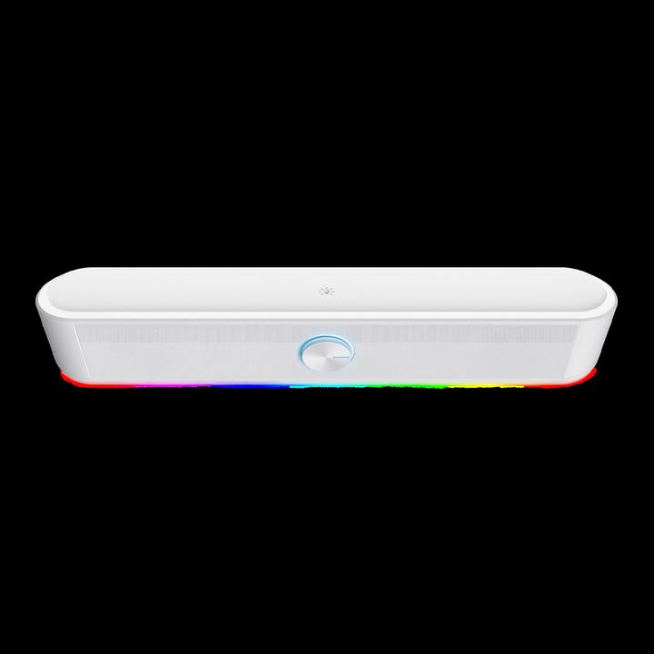 Produktbild Trust GXT 619W Thorne RGB