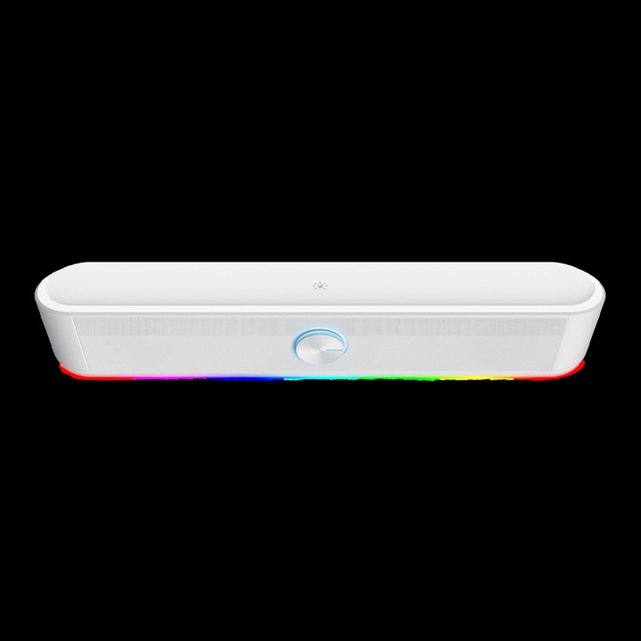 Image du produit Trust GXT 619W Thorne RGB