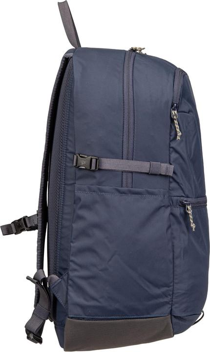 Actual product image Fjällräven High Coast (24 l)