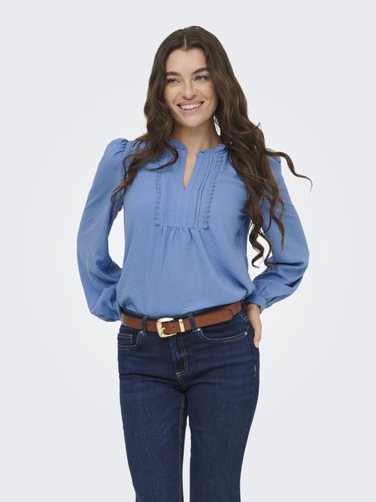 Actual product image JdY JDYRACHEL Top Top (XS)