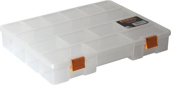 Image du produit Perel Boîte d'assortiment