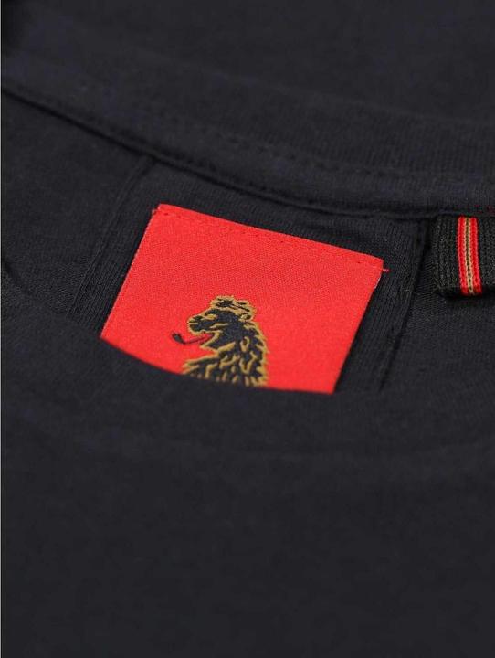 Produktbild Luke 1977 YD Brazilia TShirt Regulär (S)