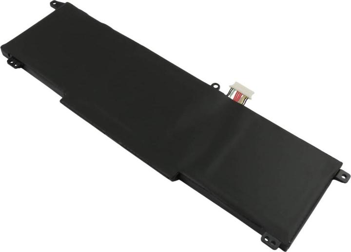 Image du produit Avizar Akku HP Omen 15 SD06XL 11,55V (6139 mAh)