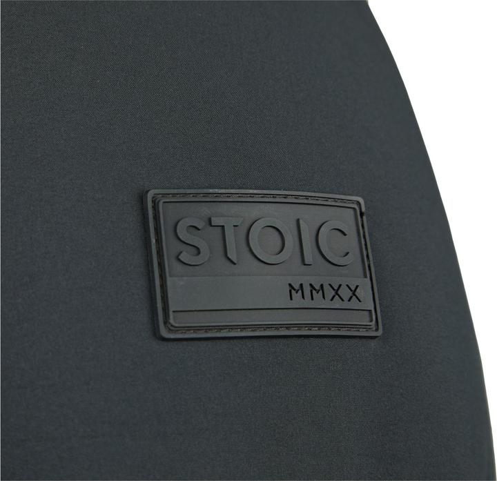 Produktbild Stoic Women's WarmDown MMXX. Pitea Long Parka (M)