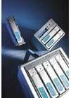 Actual product image Wiebetech SilverSATA II FH-RAID
