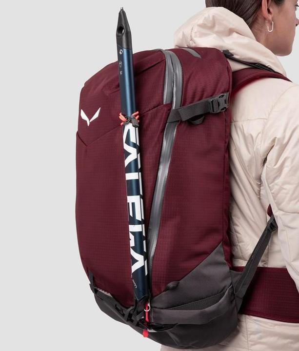 Produktbild Salewa Winter Mate L Rucksack Da (28 l)