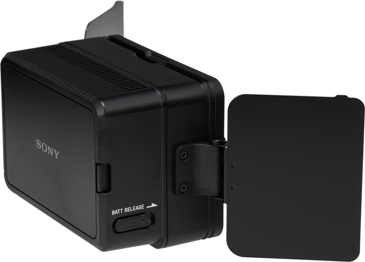 Produktbild Sony Hvl-Le1 (Videoleuchte)