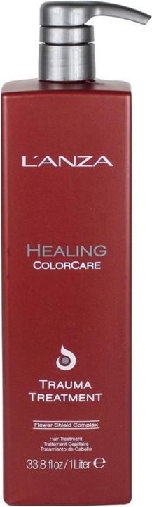 L'Anza Healing Colorcare - Trauma Treatment (1000 ml)