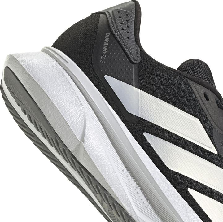 Image du produit adidas Duramo Sl2 (41 1/3)