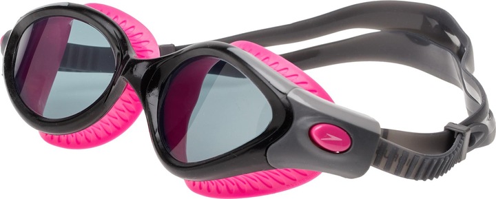 Produktbild Speedo Biofuse Flexiseal Schwimmbrille (One Size)