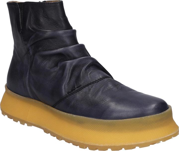 Actual product image Josef Seibel 94801-68 (37)