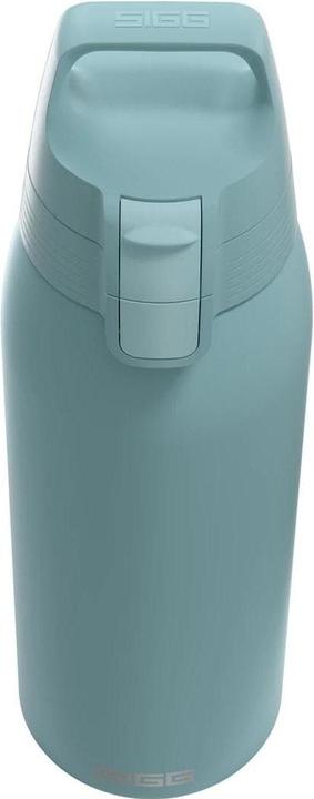 Actual product image Sigg Shield One (1 l)