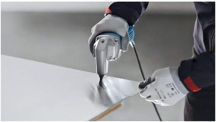 Actual product image Bosch Professional Rodent GNA 75-16