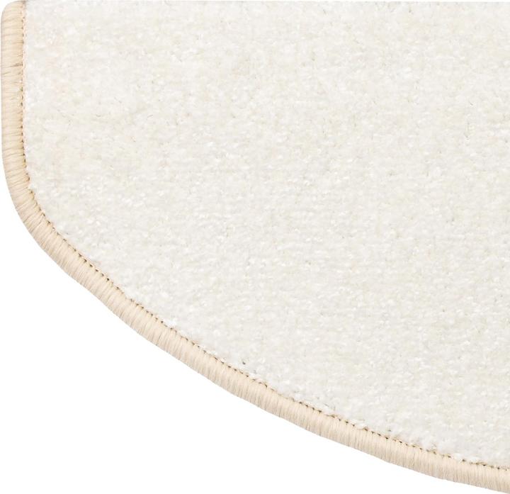 Produktbild Karat Sundae (23.5 x 65 cm)