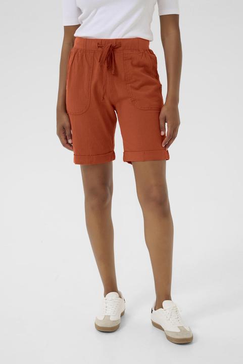 Image du produit Kaffe Naya (34)