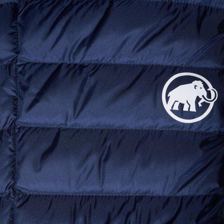 Actual product image Mammut Broad Peak In (M)