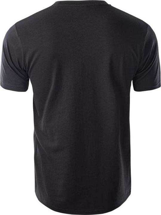 Produktbild Hi-Tec Olens T-Shirt (M)