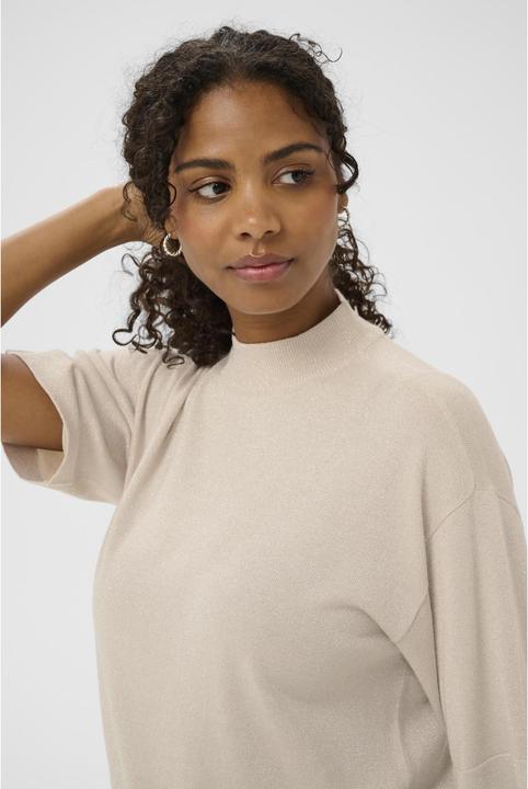 Produktbild Kaffe Regina (XXL)