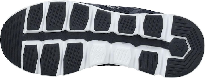 Immagine prodotto Caprice Sneaker (40)