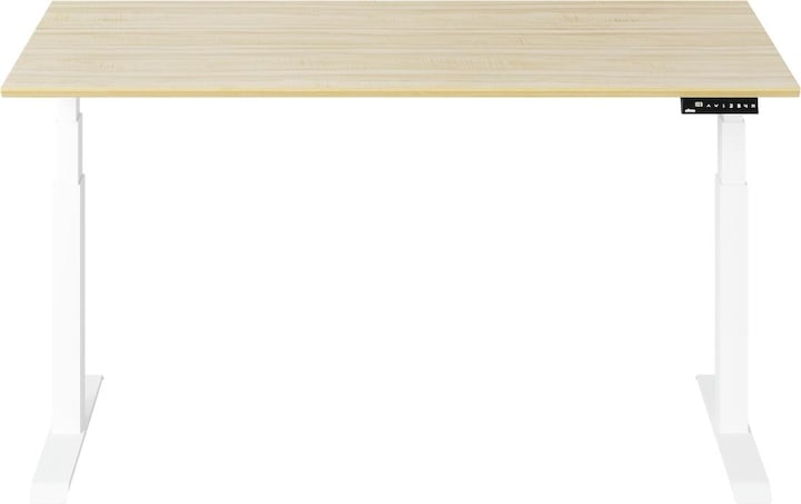 Produktbild ofinto Elevate (160 x 80 cm)