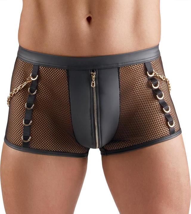 Produktbild Svenjoyment Pants (XXL)