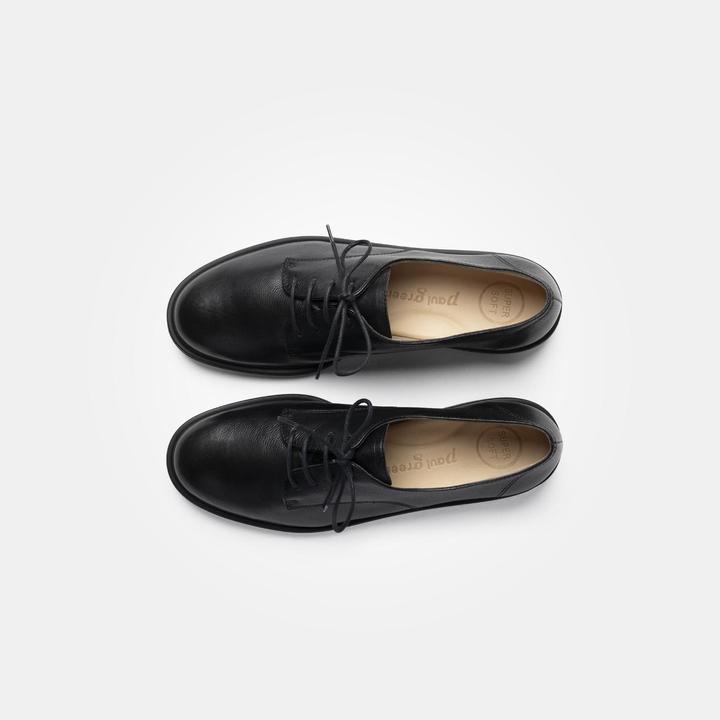Produktbild Paul Green Halbschuhe (42)